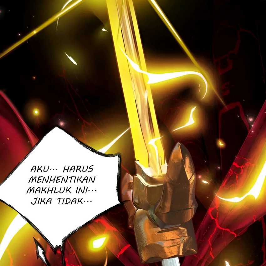 I Am a Max-Level Priestess in Another World Chapter 19