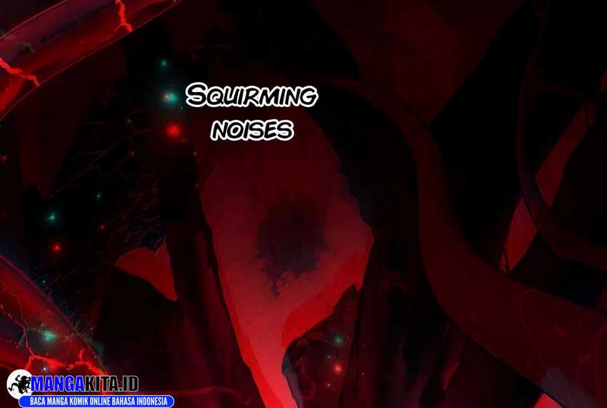 I Am a Max-Level Priestess in Another World Chapter 19