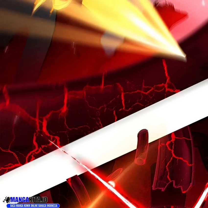 I Am a Max-Level Priestess in Another World Chapter 19