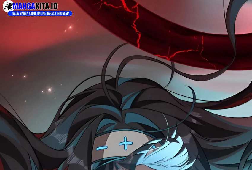 I Am a Max-Level Priestess in Another World Chapter 19