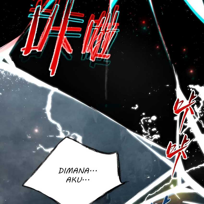 I Am a Max-Level Priestess in Another World Chapter 19