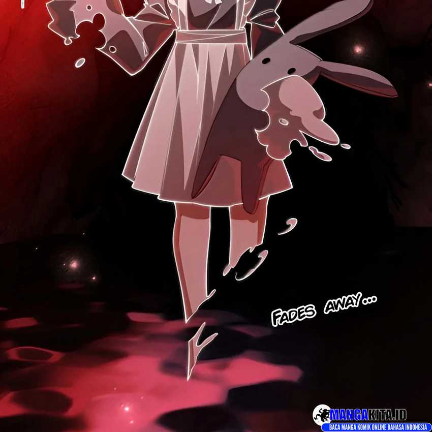 I Am a Max-Level Priestess in Another World Chapter 19