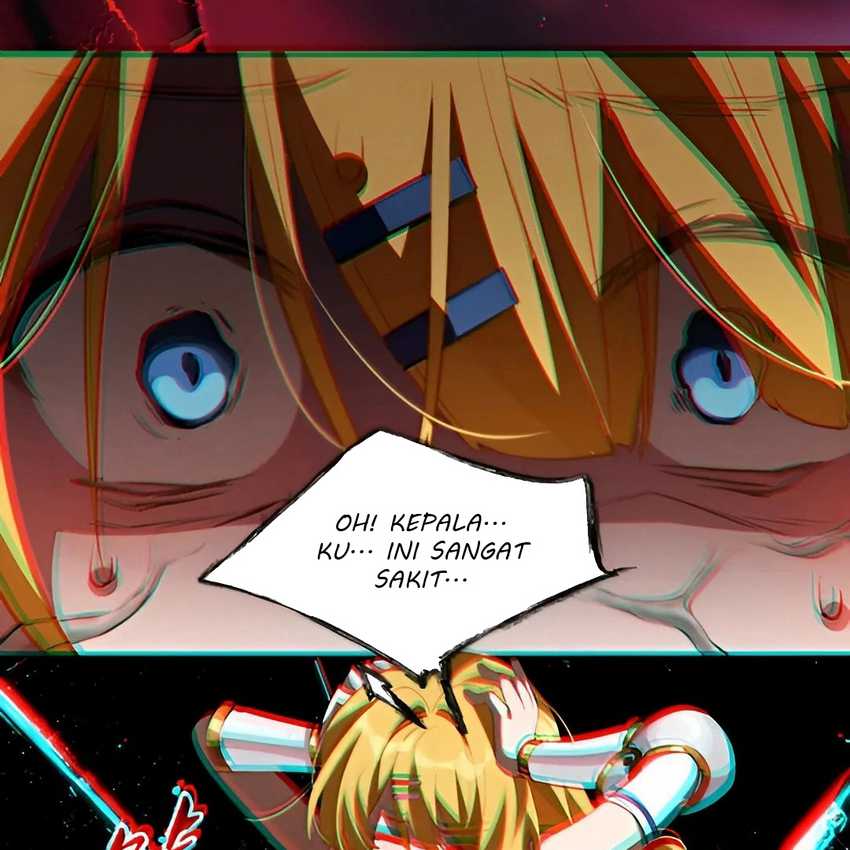 I Am a Max-Level Priestess in Another World Chapter 19