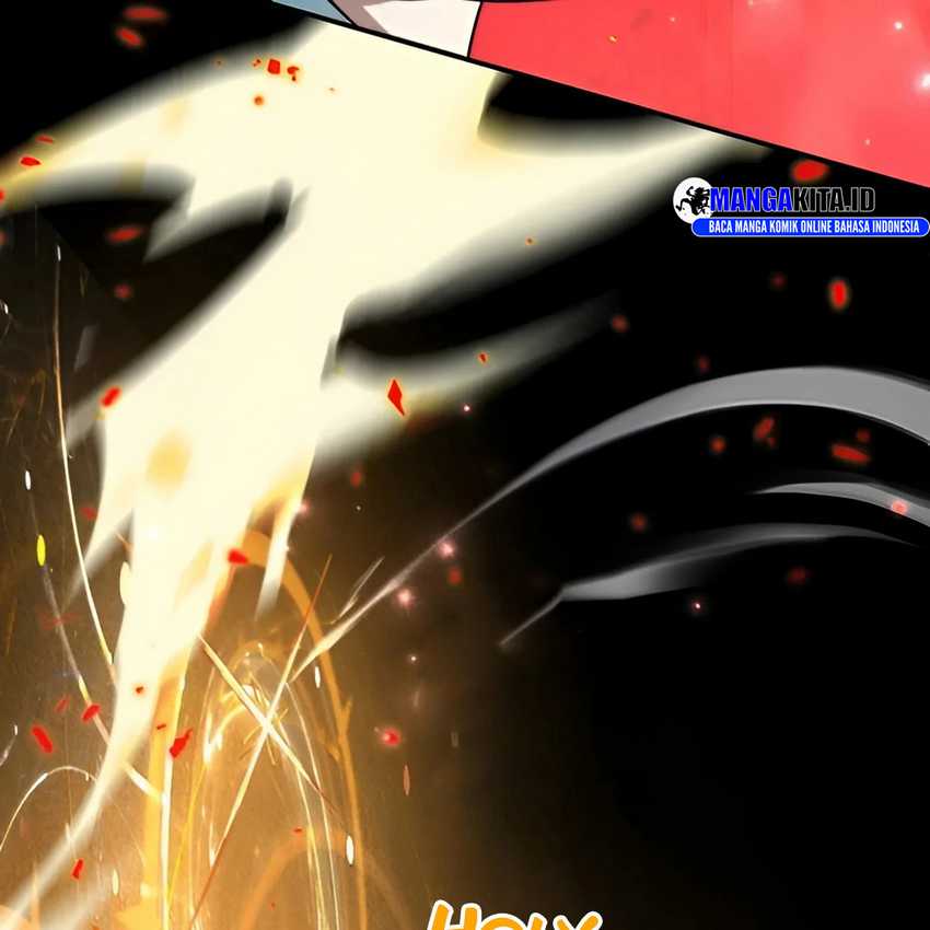 I Am a Max-Level Priestess in Another World Chapter 19