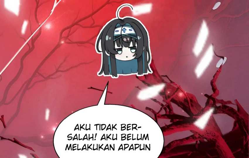 I Am a Max-Level Priestess in Another World Chapter 19