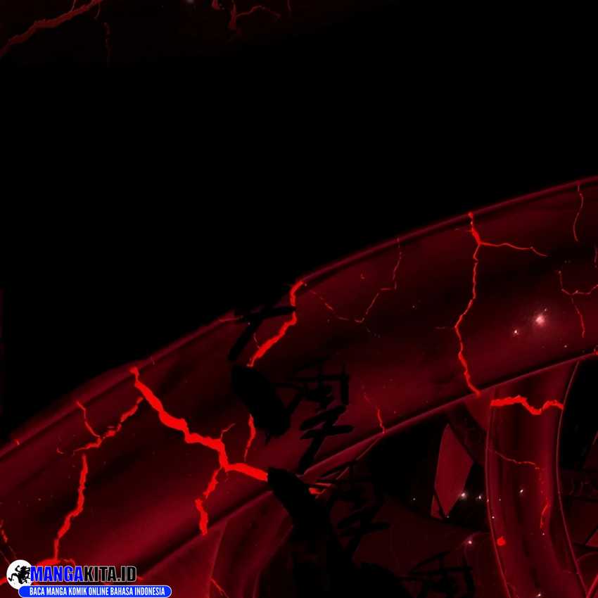 I Am a Max-Level Priestess in Another World Chapter 19