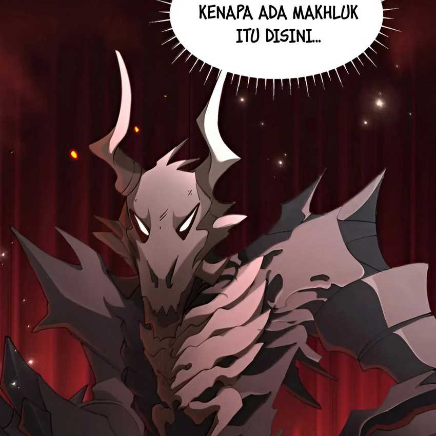 I Am a Max-Level Priestess in Another World Chapter 19