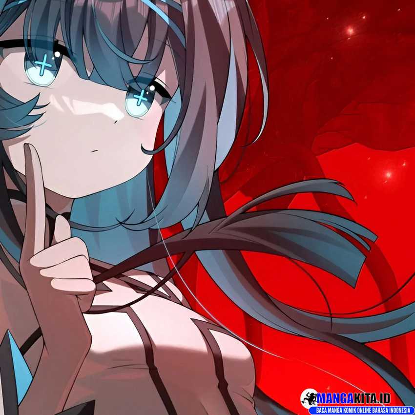 I Am a Max-Level Priestess in Another World Chapter 19
