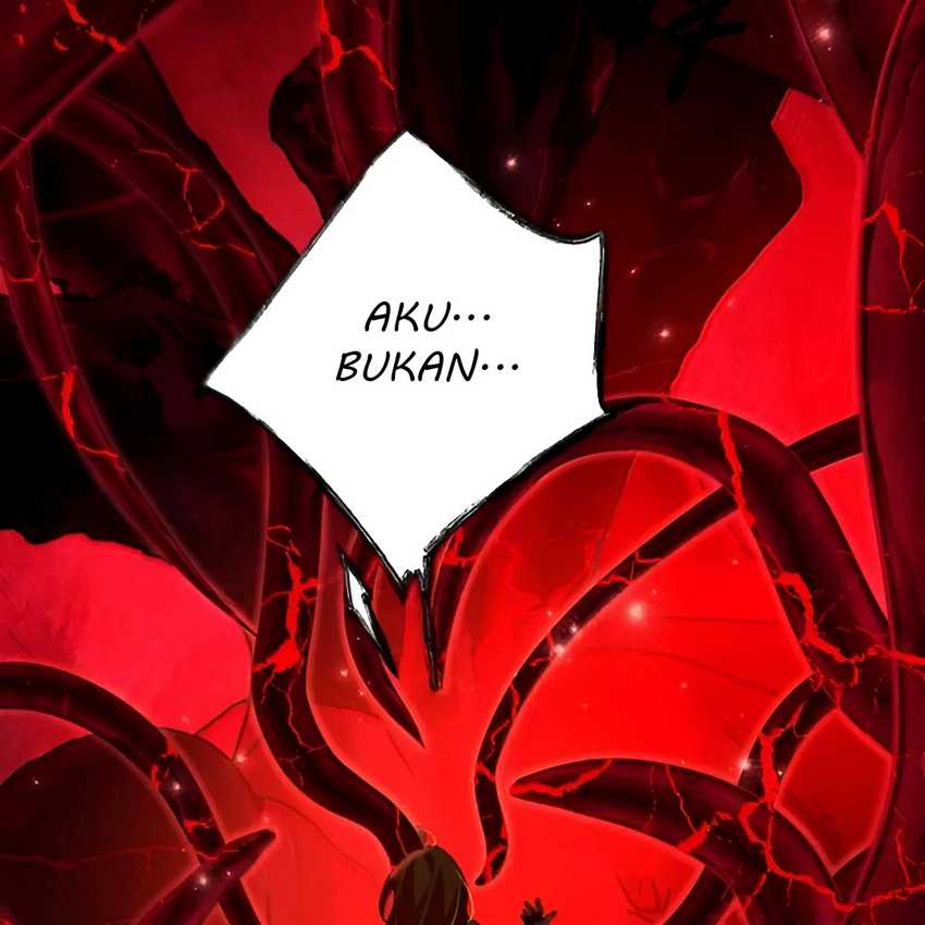 I Am a Max-Level Priestess in Another World Chapter 19