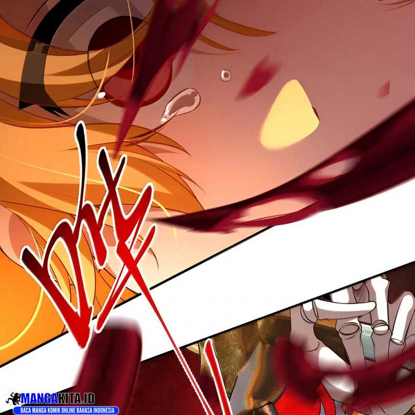 I Am a Max-Level Priestess in Another World Chapter 19