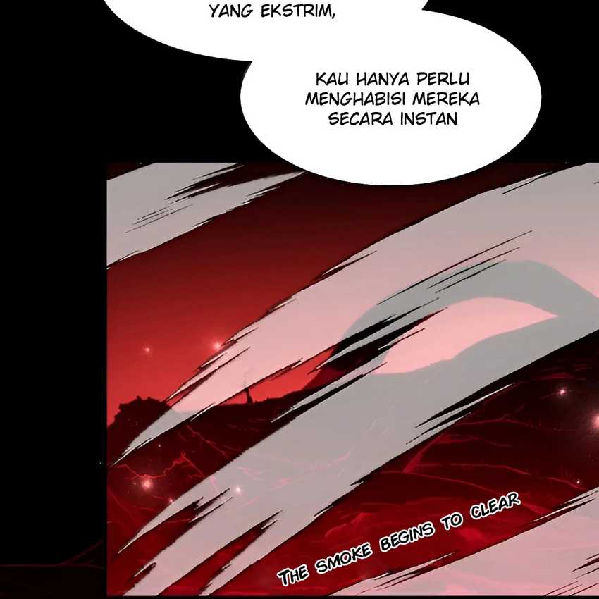 I Am a Max-Level Priestess in Another World Chapter 19