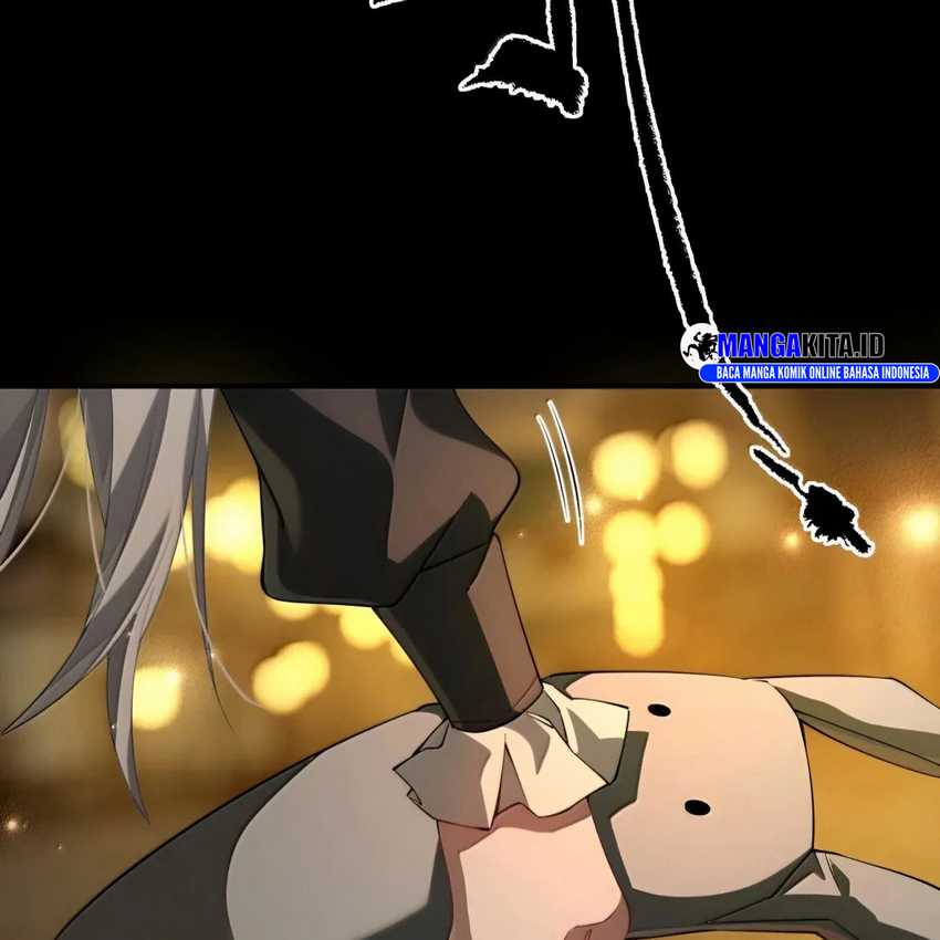 I Am a Max-Level Priestess in Another World Chapter 19