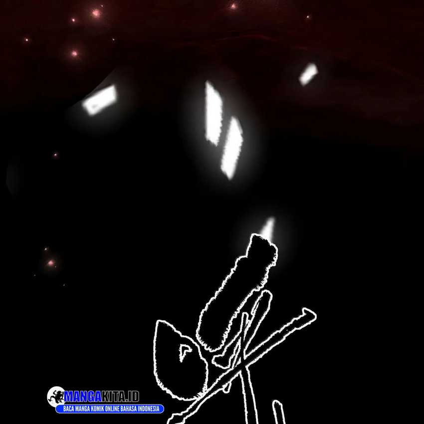 I Am a Max-Level Priestess in Another World Chapter 19