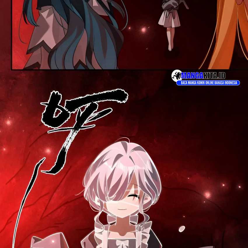 I Am a Max-Level Priestess in Another World Chapter 19