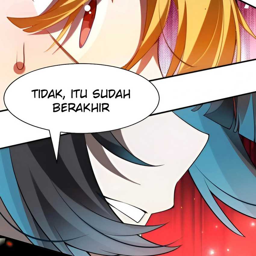 I Am a Max-Level Priestess in Another World Chapter 19