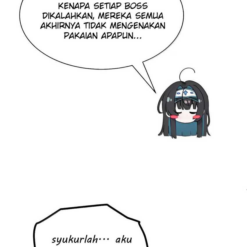 I Am a Max-Level Priestess in Another World Chapter 19