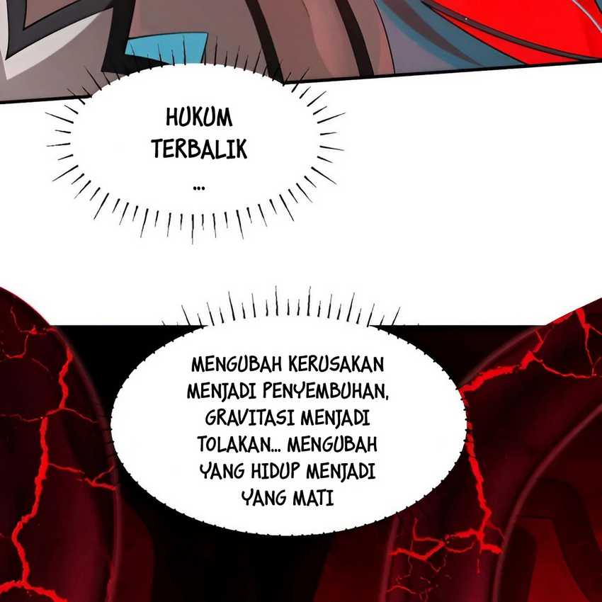I Am a Max-Level Priestess in Another World Chapter 19