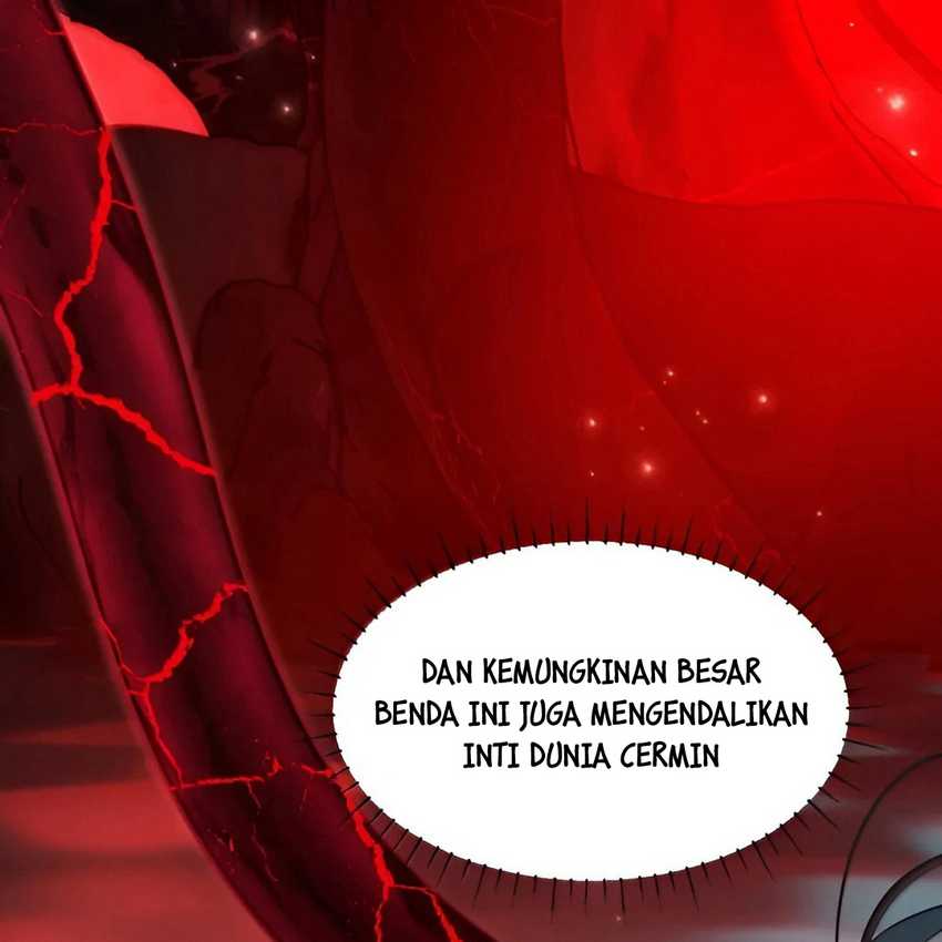 I Am a Max-Level Priestess in Another World Chapter 19