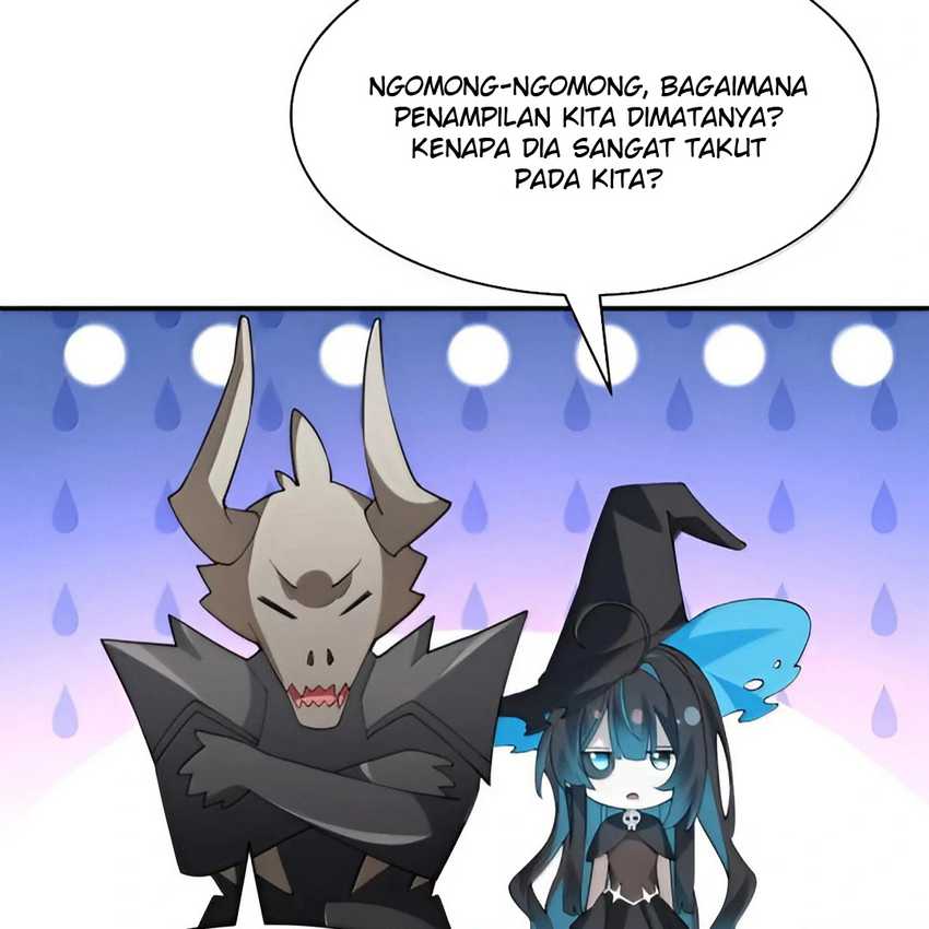I Am a Max-Level Priestess in Another World Chapter 19