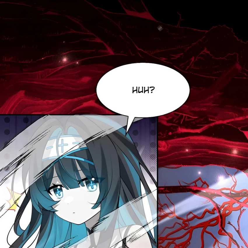 I Am a Max-Level Priestess in Another World Chapter 19