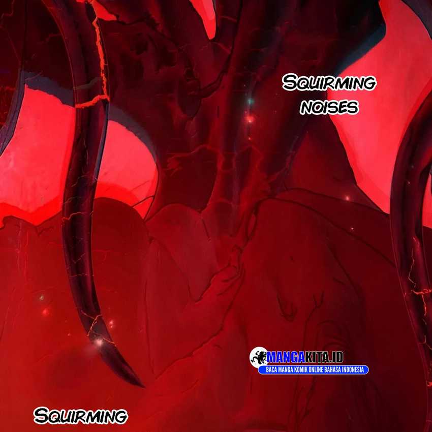 I Am a Max-Level Priestess in Another World Chapter 19