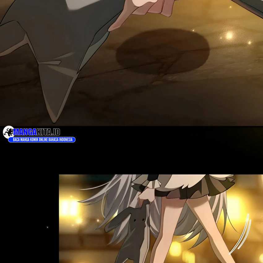 I Am a Max-Level Priestess in Another World Chapter 19