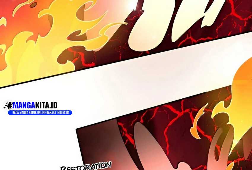 I Am a Max-Level Priestess in Another World Chapter 19