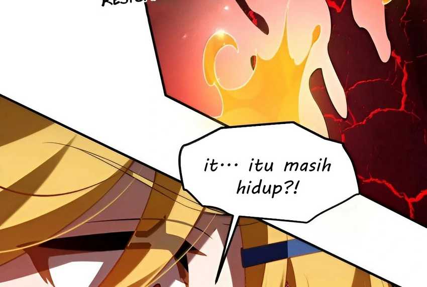 I Am a Max-Level Priestess in Another World Chapter 19