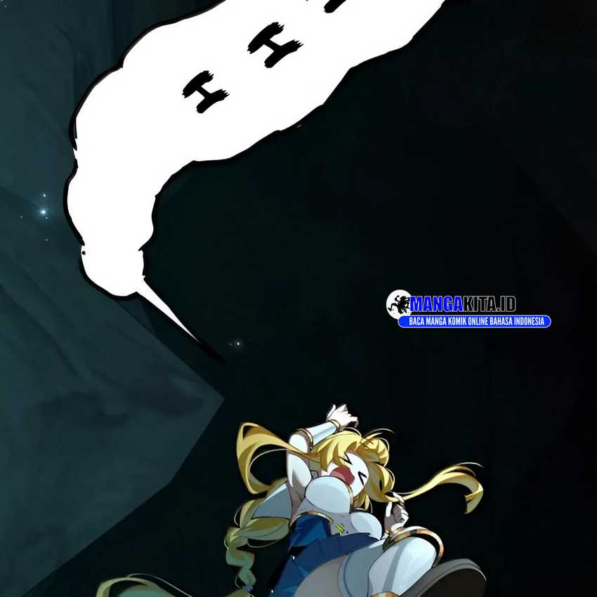I Am a Max-Level Priestess in Another World Chapter 19