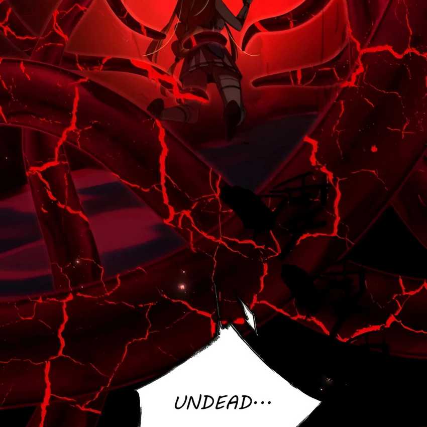 I Am a Max-Level Priestess in Another World Chapter 19