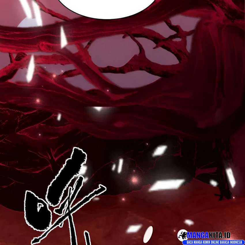 I Am a Max-Level Priestess in Another World Chapter 19