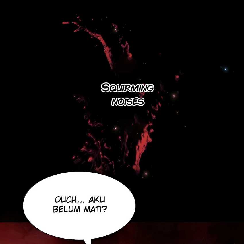 I Am a Max-Level Priestess in Another World Chapter 19