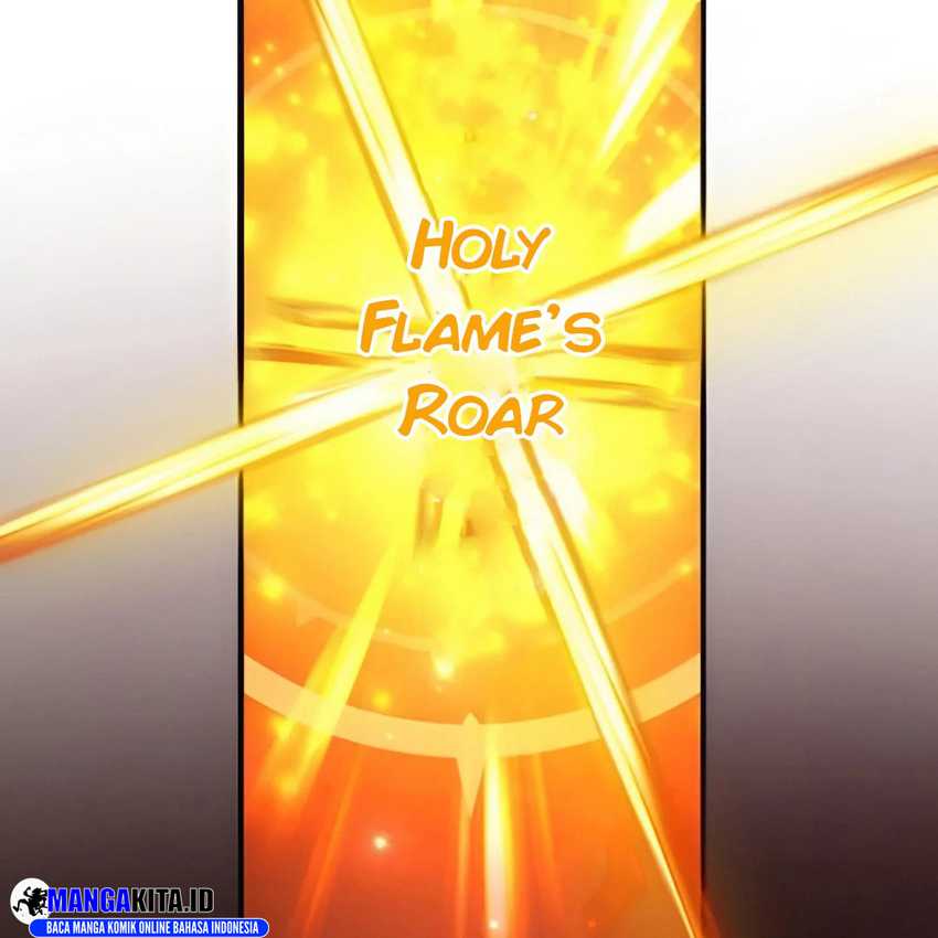 I Am a Max-Level Priestess in Another World Chapter 19