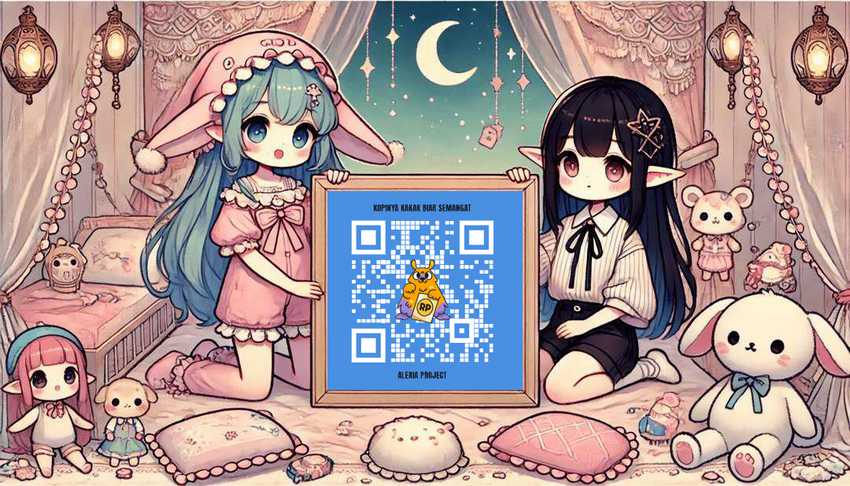I Am a Max-Level Priestess in Another World Chapter 19