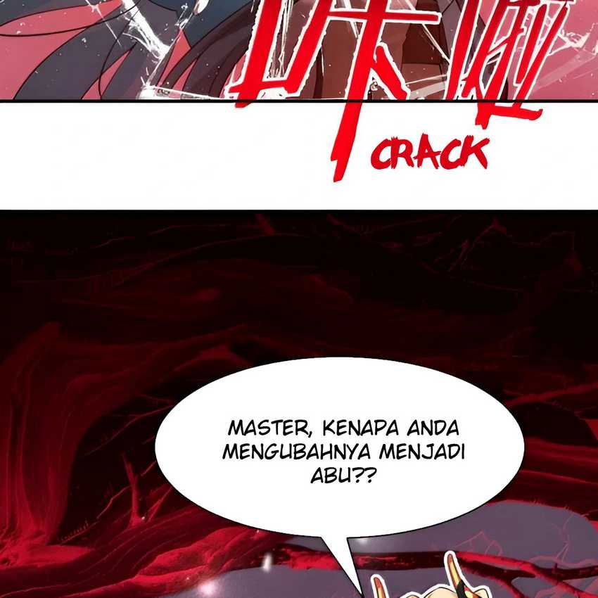 I Am a Max-Level Priestess in Another World Chapter 19