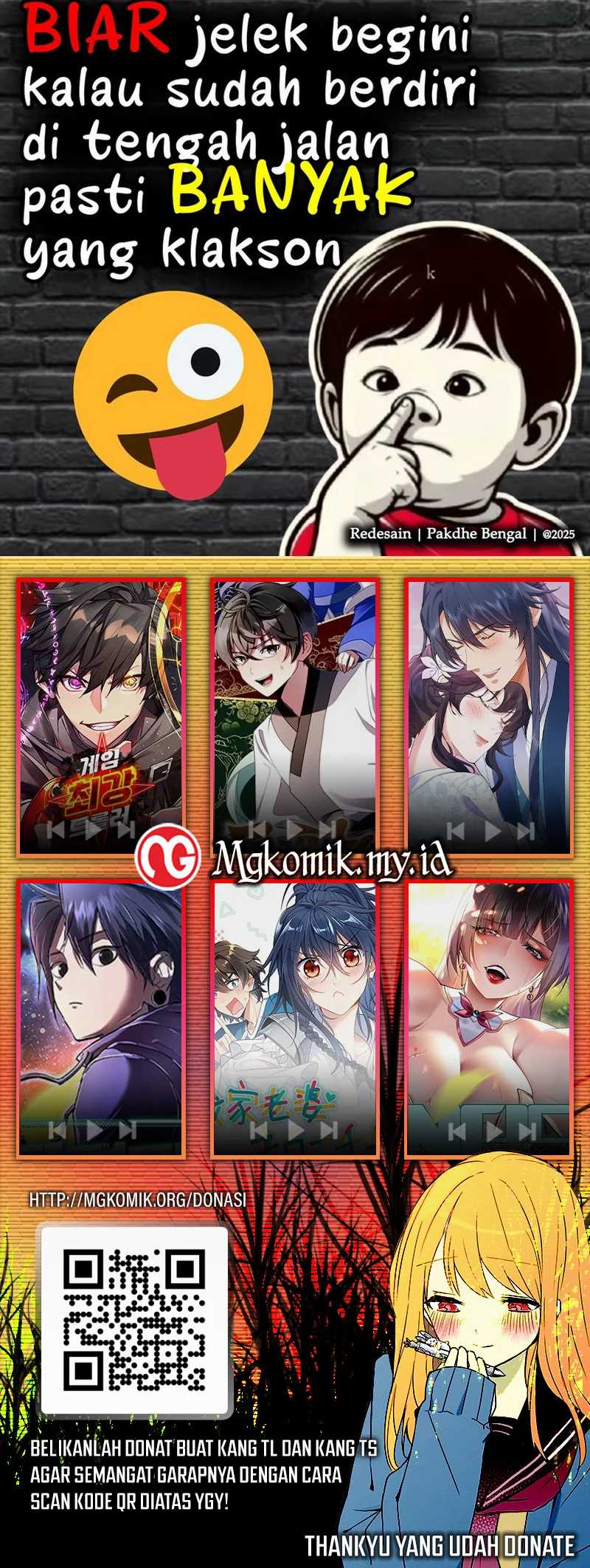 Tales of A Shinning Sword Chapter 102