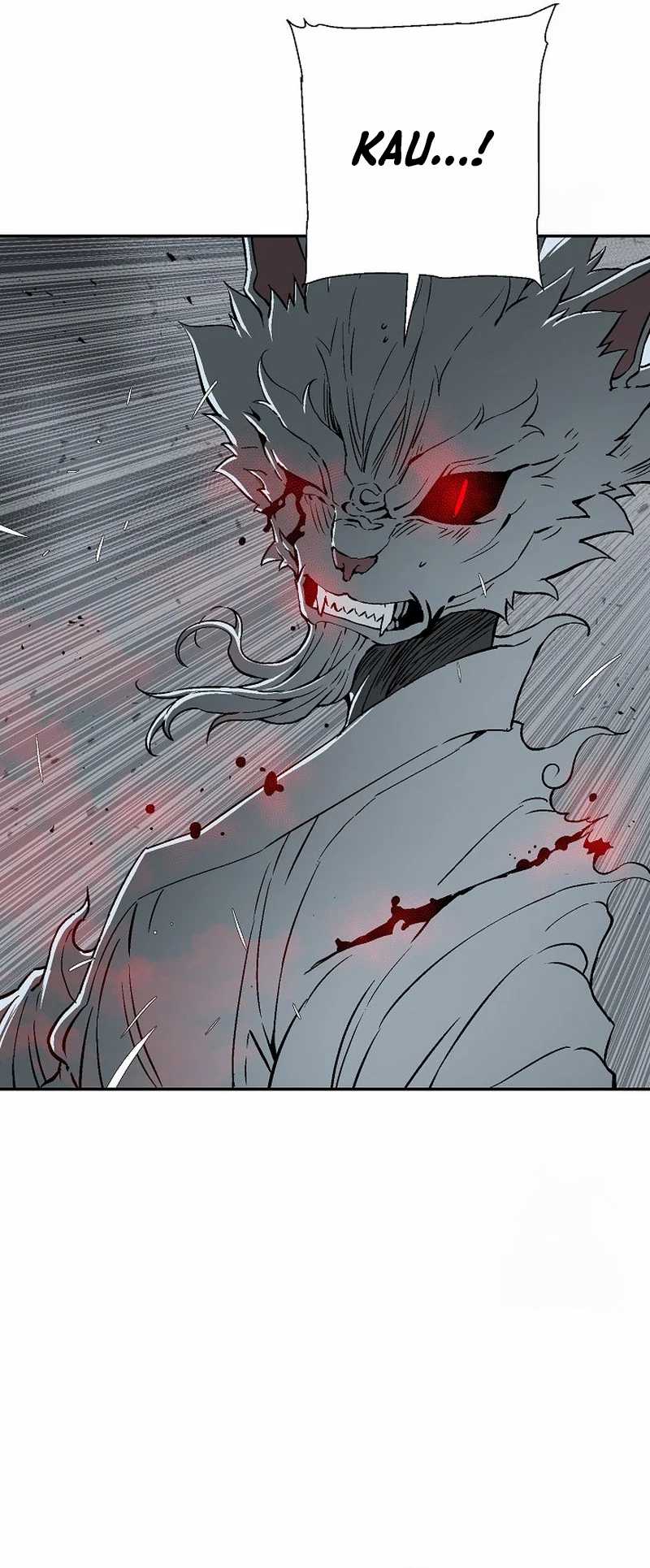 Tales of A Shinning Sword Chapter 102