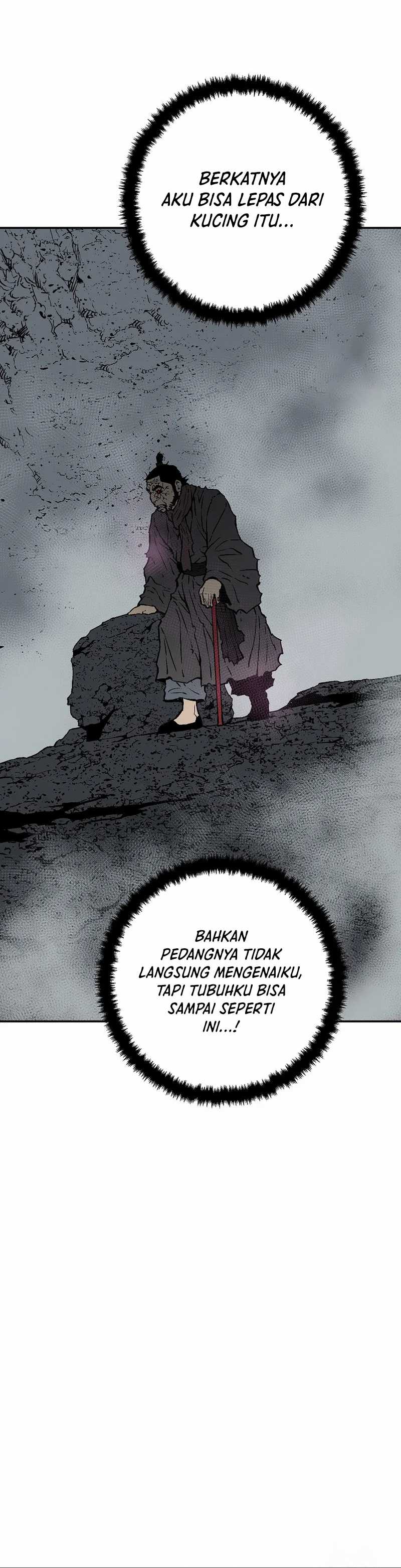 Tales of A Shinning Sword Chapter 102
