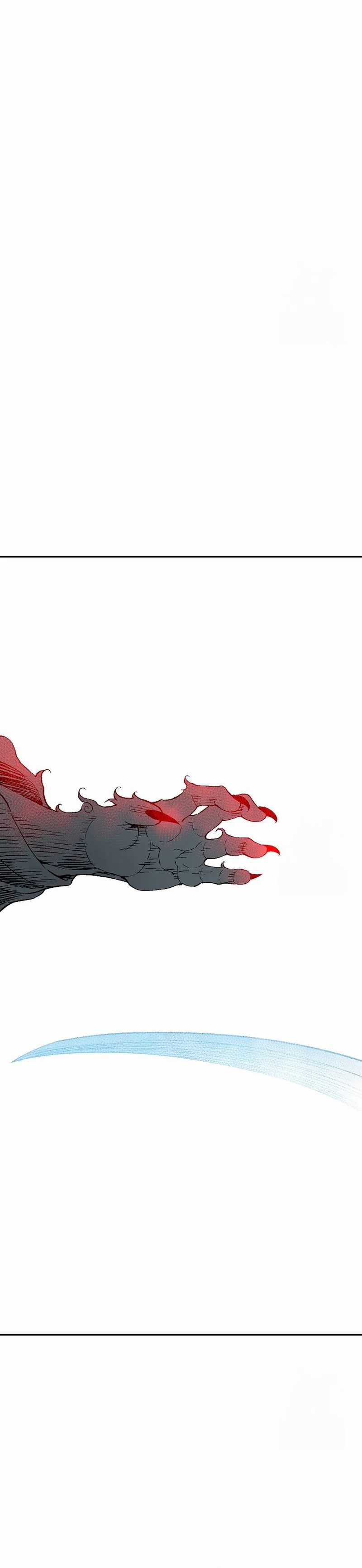 Tales of A Shinning Sword Chapter 102
