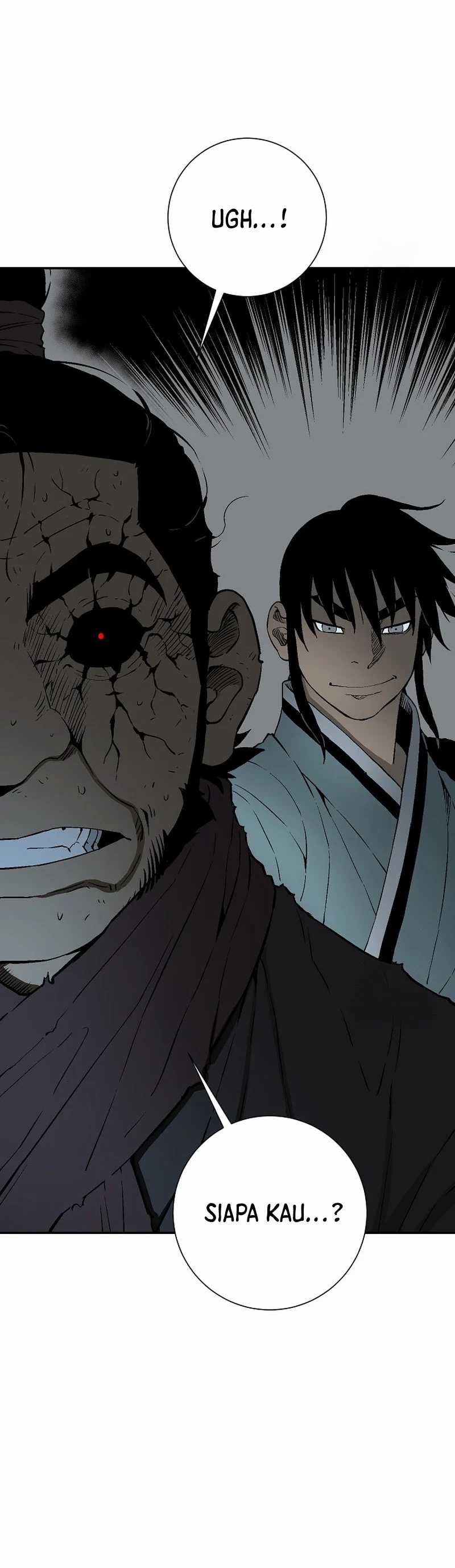 Tales of A Shinning Sword Chapter 102