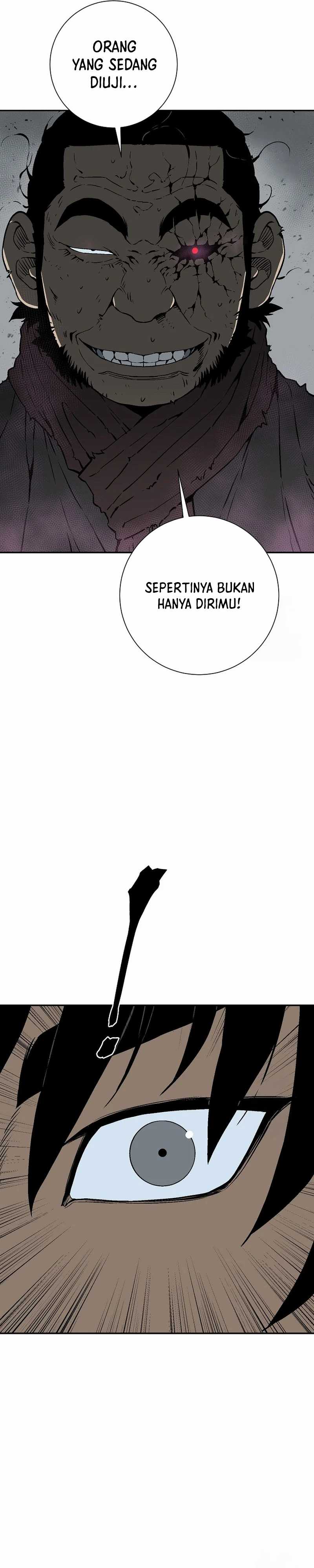 Tales of A Shinning Sword Chapter 102