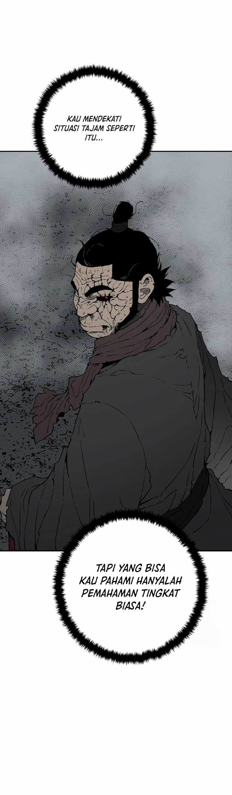 Tales of A Shinning Sword Chapter 102