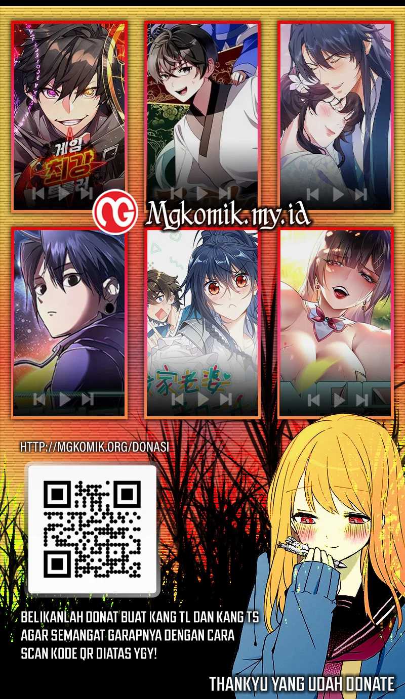 Tales of A Shinning Sword Chapter 103