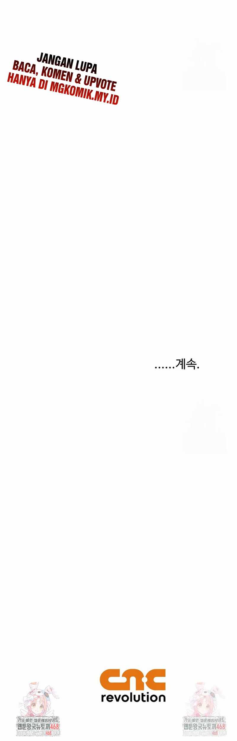 Tales of A Shinning Sword Chapter 103