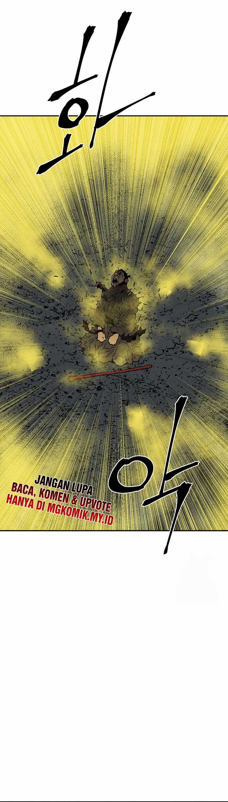 Tales of A Shinning Sword Chapter 103