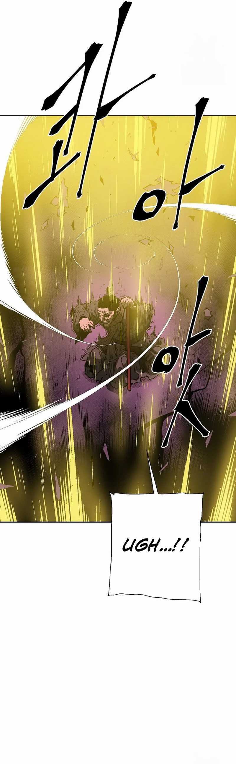 Tales of A Shinning Sword Chapter 103