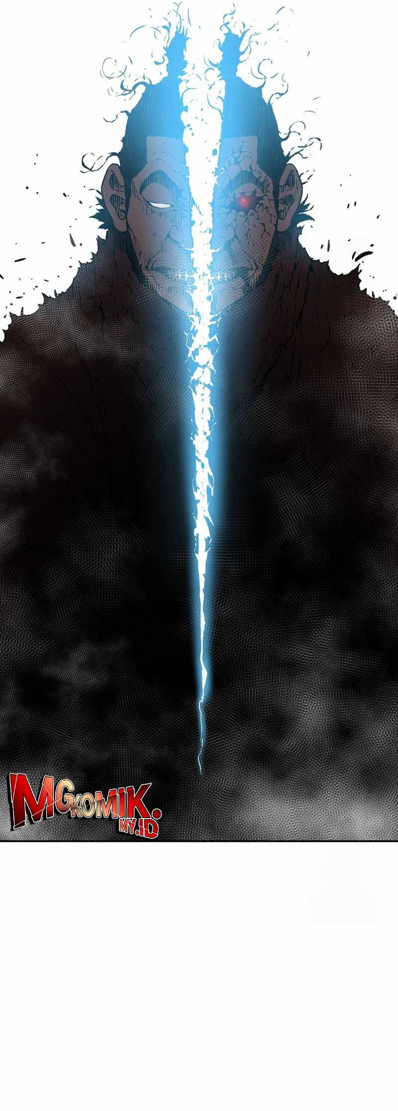 Tales of A Shinning Sword Chapter 103