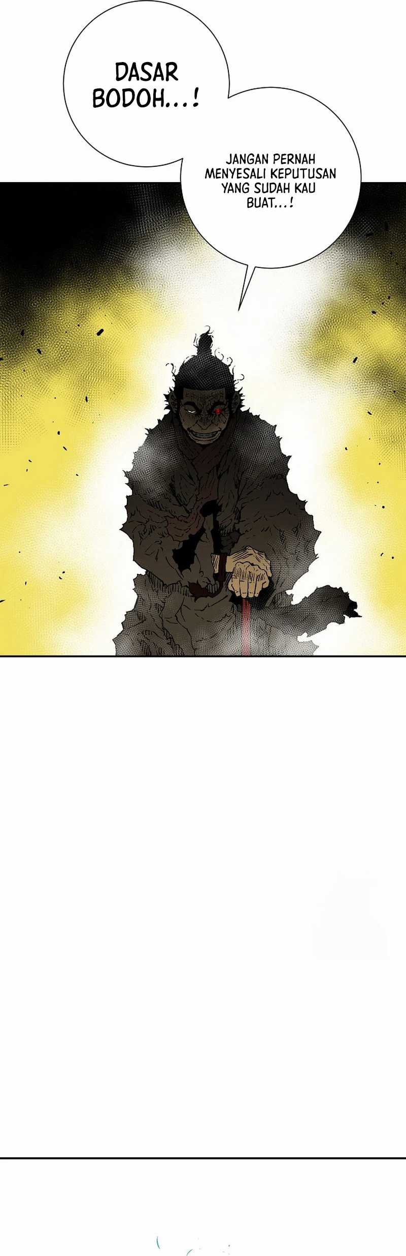 Tales of A Shinning Sword Chapter 103