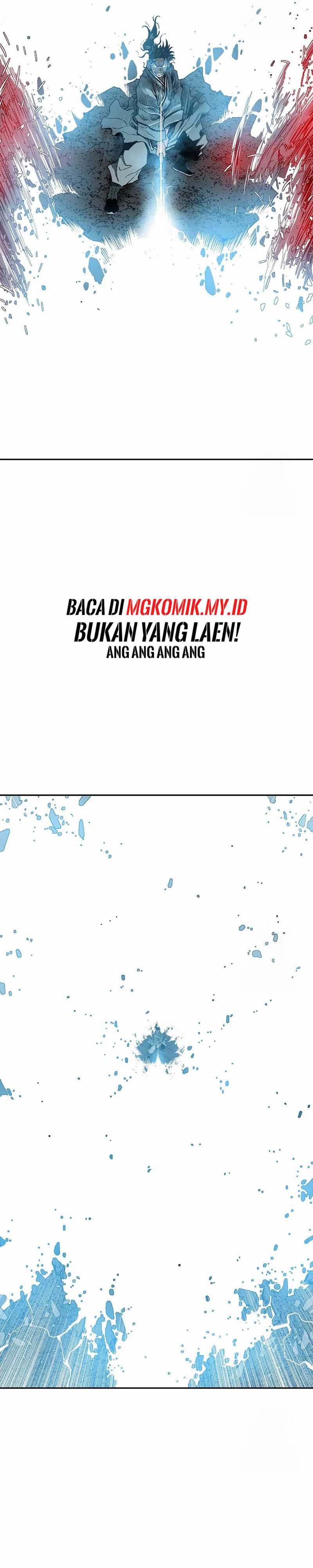 Tales of A Shinning Sword Chapter 103