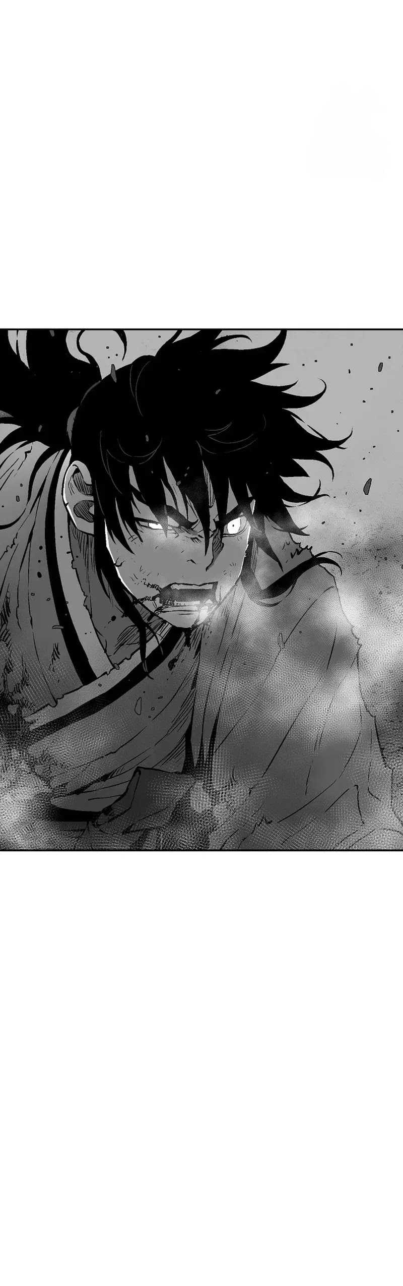 Tales of A Shinning Sword Chapter 104